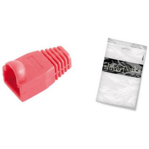 Bs72055-r-10 Accessorio Per Cavi Cable Boot - Foto 1