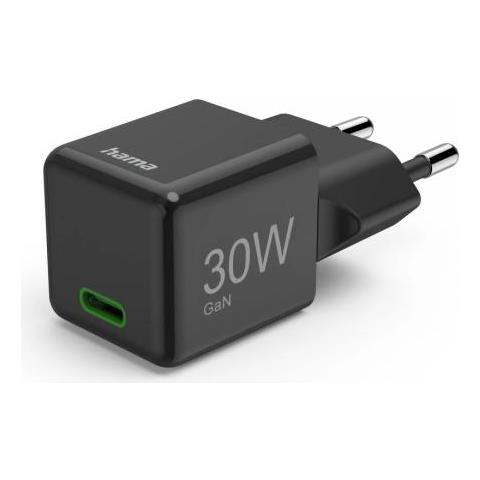 00201986 Caricabatterie Per Dispositivi Mobili Ac Interno - Foto 1