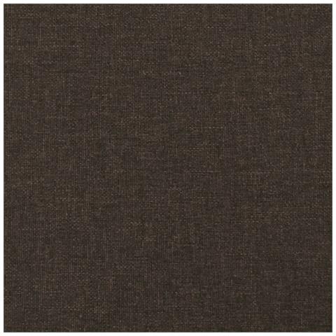 Lusso Casadino - Poltrona Alzapersona Marrone Scuro In Tessuto - Foto 8