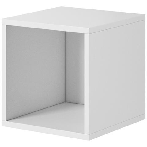 RO6 BI armadio soggiorno Armadietto - Foto 1