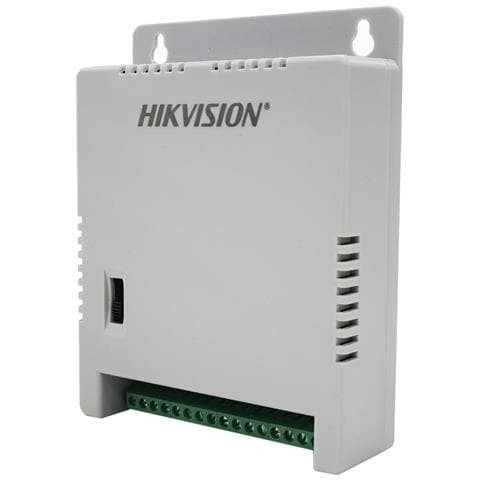 DS-2FA1205-C8 adattatore e invertitore Interno /esterno 60 W Bianco - Foto 1