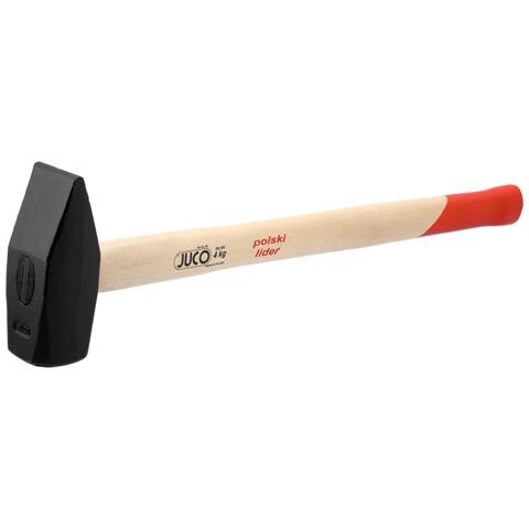 JUCO 31400, 4 kg, 1 pz - Foto 2