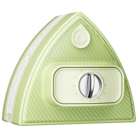 Lavavetri Magnetico Per Vetri Da 10-45mm Di Spessore - Foto 1