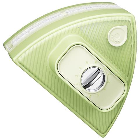 Lavavetri Magnetico Per Vetri Da 10-45mm Di Spessore - Foto 2