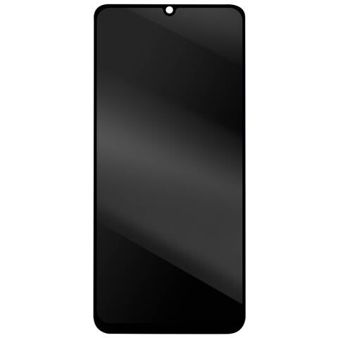 Schermo Completo Per Galaxy A06 Pannello Lcd Con Vetro E Nastro Di Connessione - Foto 1