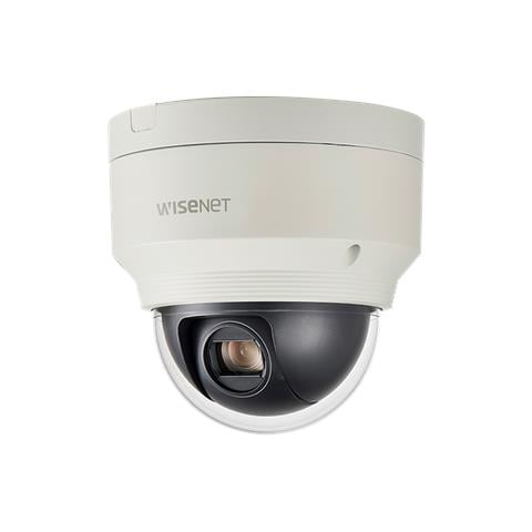 Telecamer Cupola 2 MP XNP-6120H IP Esterno Cablato Soffitto - Foto 2