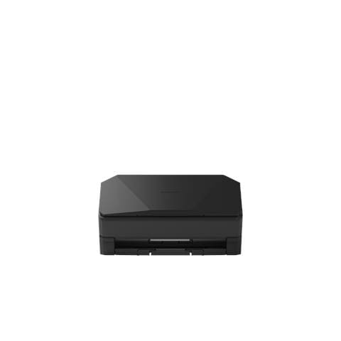 ScanSnap IX2500 Scanner ADF 600 x 600 DPI A3 Nero - Foto 1