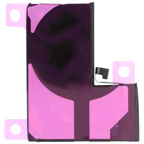 Batteria Iphone 13 Pro Li-polymer 7.74v 2250mah Diagnosticabile - Foto 2