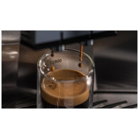 TZ800Z1 parti e accessori per macchina per caffè Cartuccia di pulizia - Foto 6