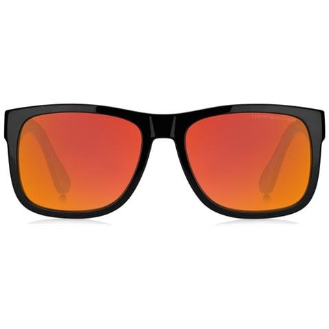 Occhiali Da Sole Da Uomo Th1556s - Foto 1