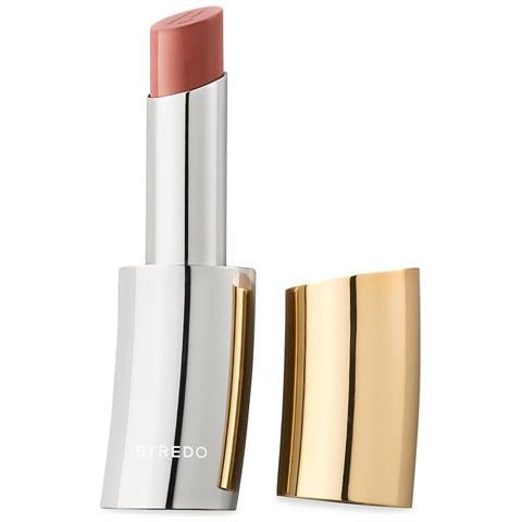 , Lipstick, Rossetto Cremoso, 249, Polvere Di Terra, 3 G - Foto 1