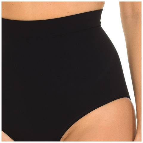 Slip Controlbody Plus Intimo Modellante A Vita Alta 311064 Donna - Foto 3