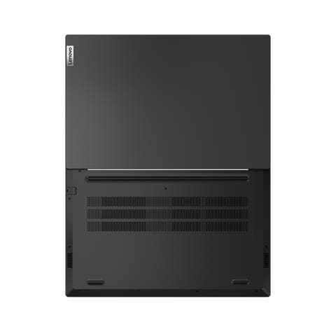 V15 G5 IRL Intel® Core™ i3 i3-1315U Computer portatile 39,6 cm (15.6") Full HD 16 GB DDR5-SDRAM 512 GB SSD Wi-Fi 6 (802.11ax) Windows 11 Home Spagnolo Nero - Foto 2