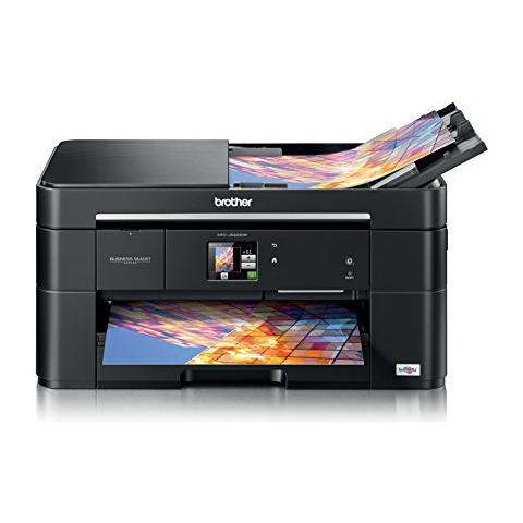 cucitrice a pinza europlier 6 - Foto 2