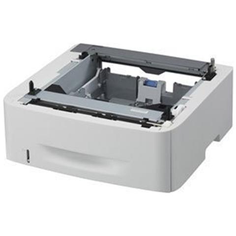 (3439B001) Alimentatore / cassetto carta - Foto 1