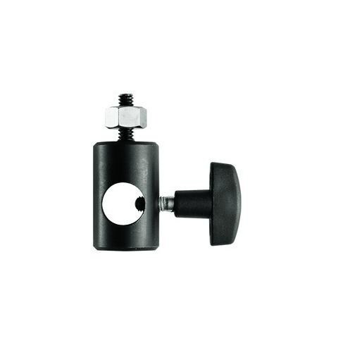 Adattatore rapidapter 1/4" - Foto 1