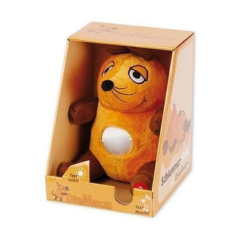 Lampada da notte Nightlight mouse - Foto 1