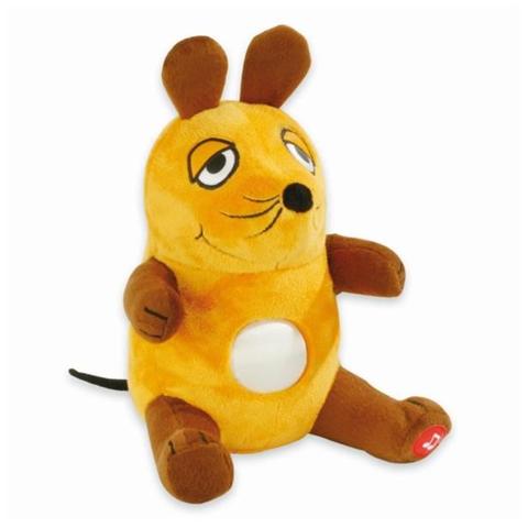 Lampada da notte Nightlight mouse - Foto 2