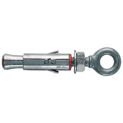 Tasselli "slm" 8 C / Occhiolo - Foto 2