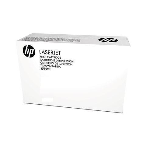 TONER - Hewlett Packard 949352 a Laser, Nero - Foto 2