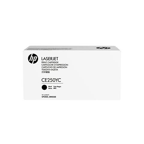 TONER - Hewlett Packard 949352 a Laser, Nero - Foto 1