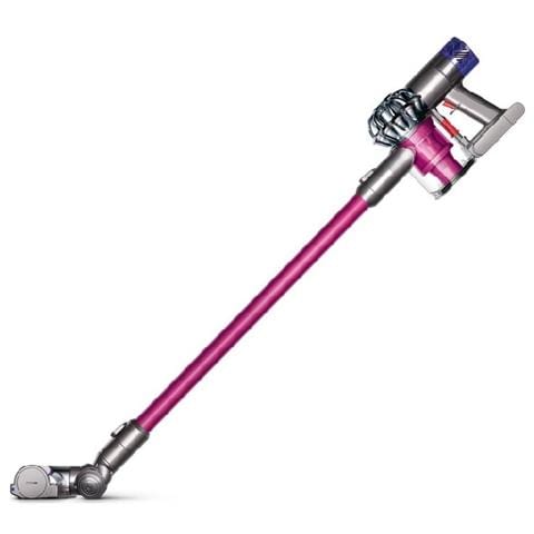 V6 Absolute Scopa elettrica - Foto 1