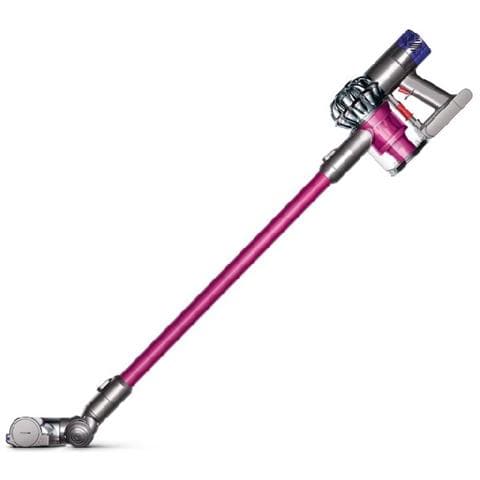 V6 Absolute Scopa elettrica - Foto 2