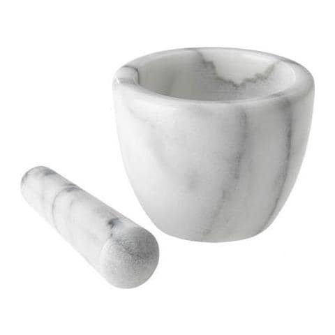 Malta Bianco /grigio - Foto 3