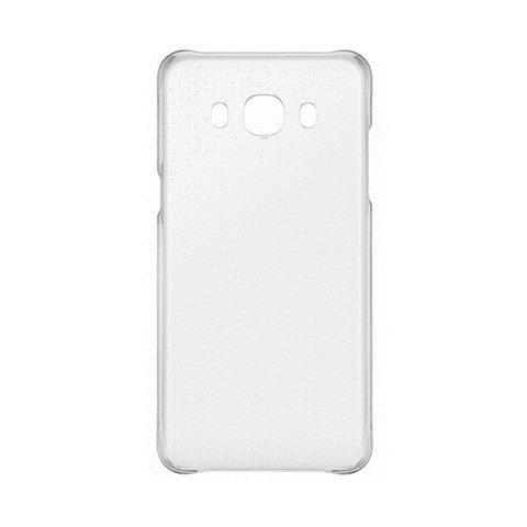 Slim Cover Transparent J5 2016 - Foto 1