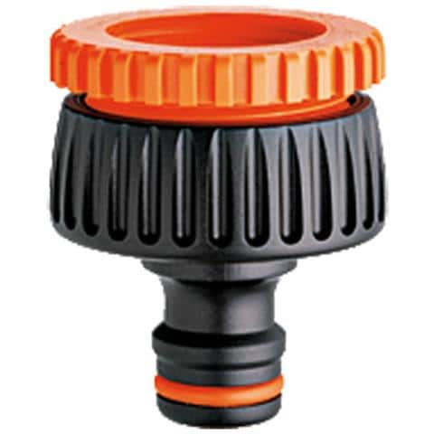 Presa multifiletto 1” - 3/4” 8595 - Foto 1