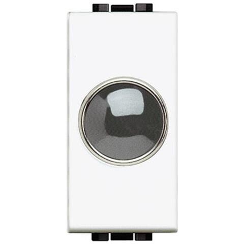 N4371t - Light - Portalampada Spia Trasparente - Foto 3