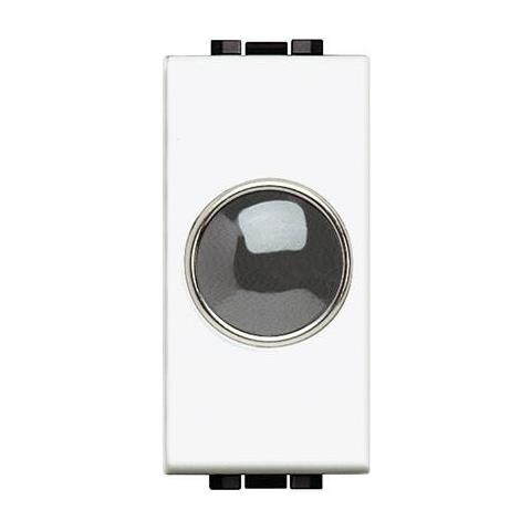 N4371t - Light - Portalampada Spia Trasparente - Foto 2