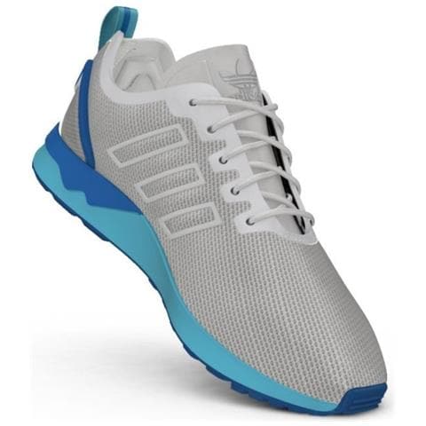 scarpe adidas blu arancione scarpe adidas blu arancione