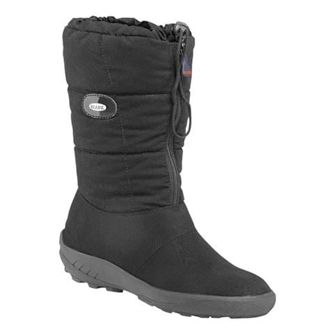 Cindy Doposci Donna Uk 38 - Foto 1