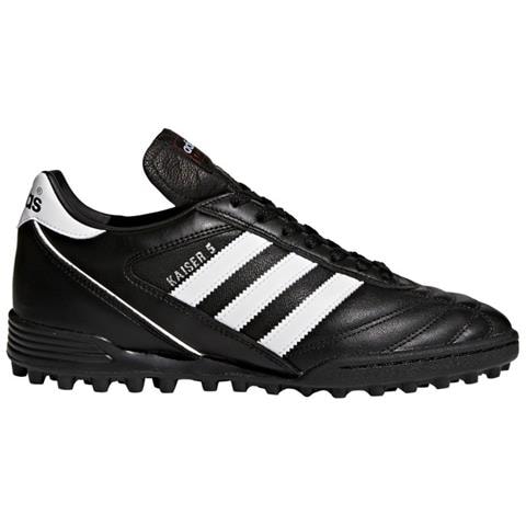Scarpe Kaiser 5 Team 677357 - Foto 5