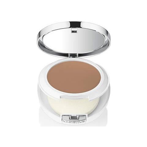 Beyond Perfecting Powder Foundation - Fondotinta Concealer 14 Vanilla - Foto 1
