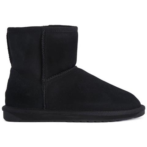 scarpe emu