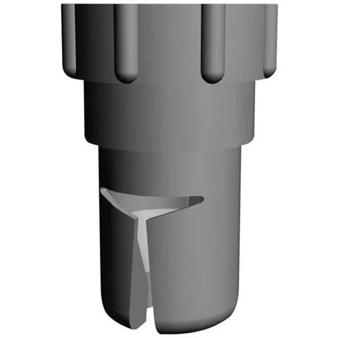 Cacciavite Ph 2x300 Lungo 311 - Foto 2