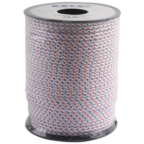 Corda Avviamento Nylon Mm 3.0 M 100 07333 - Foto 2