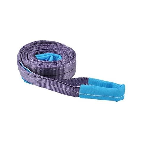 Nastro Di Sollevamento - Mt. 3 X Mm 50- 1 T - Foto 1