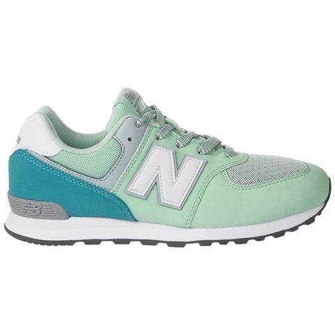 scarpe new balance 38 offerte scarpe new balance 38 offerte