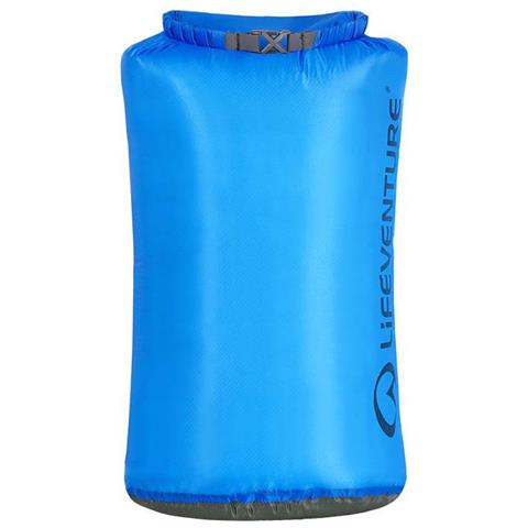 Borse Impermeabili Lifeventure Ultralight Dry Bag 35l Zaini E Valigie One Size - Foto 1