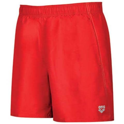 Costumi Spiaggia Arena Fundamentals Boxer Costumi Uomo S - Foto 1