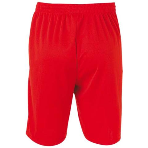 Pantaloni Center Basic Ii Shorts Without Slip Abbigliamento Uomo Xxs-xs - Foto 2