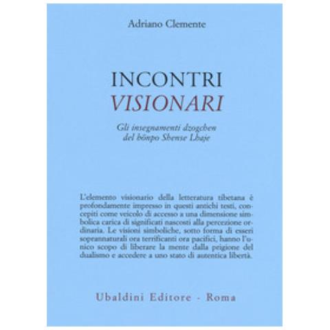 Nessuna carta di credito necessari siti di incontri gratuiti Elite incontri giornalieri un strambo