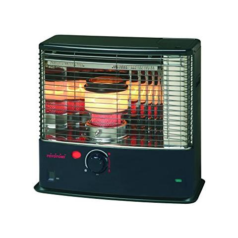 Zibro Stufa Combustibile Rc 320 - Ambienti Fino A 44 M² - 3,20 Kw - Foto 1