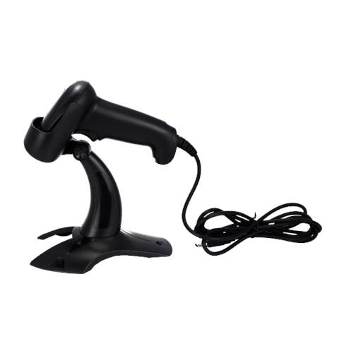 Barcode Reader Usb - Foto 2