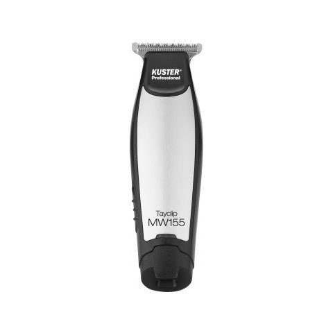 Acquista Hair Trimmer Kuster Tayclip 21388 - Foto 1