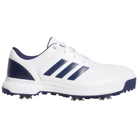 adidas scarpe golf uomo adidas scarpe golf uomo