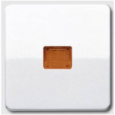 Cd590koww, Pulsante Per Interruttore A Bilanciere - Foto 2
